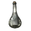 Clear Rum