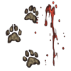 Follow the Injured