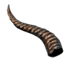 Kob Horn