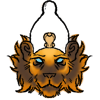 Praise of Anubis