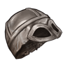 Raider Helmet