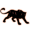 Scar Bundle