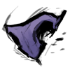 Skin Applicator: Lavender