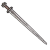 Viking Sword
